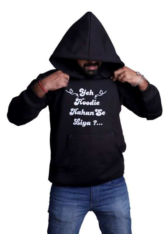 handmade-craft-arrivals1